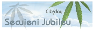 Secuieni Jubileu Hennep Info